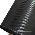 3k toray carbon fiber material fabric cloth roll